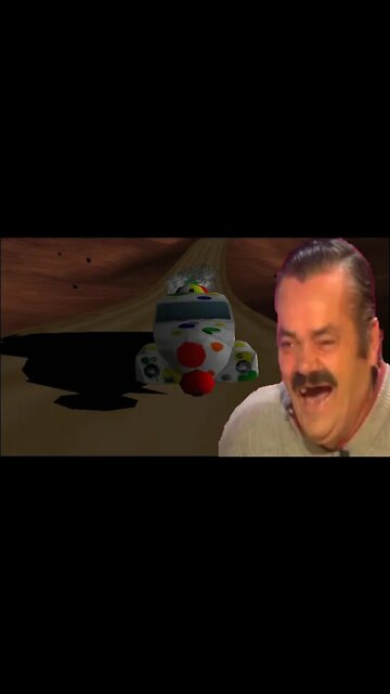 WhAt'S tHe MaGiC wOrD? #Shorts Version