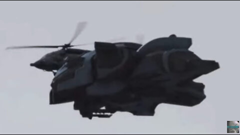 306. Alien Abduction What Is It (7 of 8)