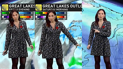 Nicole Karkic Nov 8 2022