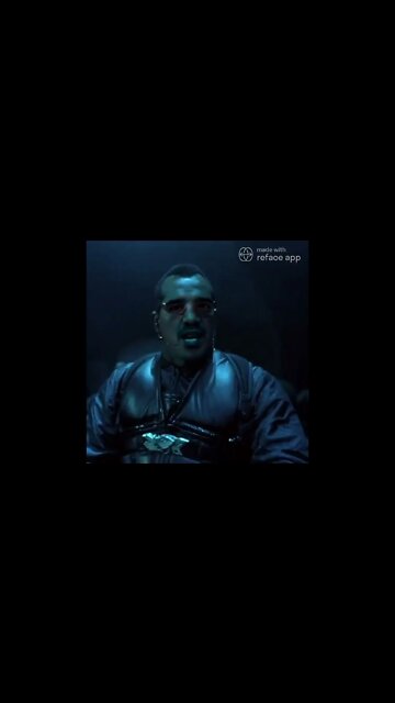 #shorts - ALERTA ESTAFADORES, NO SE METAN CON BLADE CARRAL