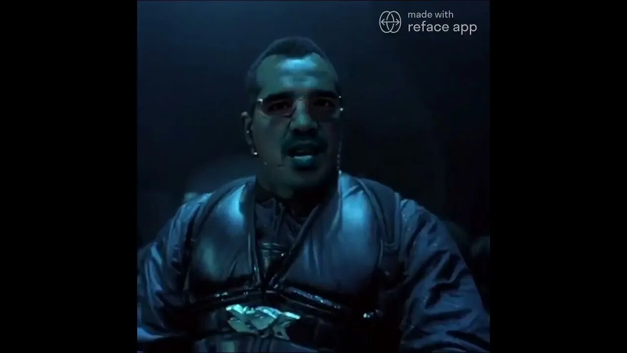 #shorts - ALERTA ESTAFADORES, NO SE METAN CON BLADE CARRAL