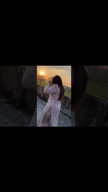 Desi Girl 7 #Bantasticfun #ytshorts #dance #desidance #desigirl #desigirldance #viral #viral2022