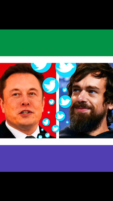 I Trust Elon Musk Less Now