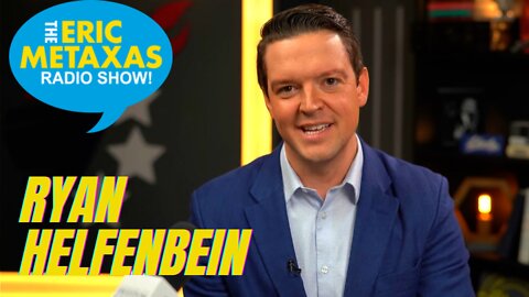 Ryan Helfenbein of the Standing for Freedom Center Covers the Recent Pro-Life March and Abby Johnson