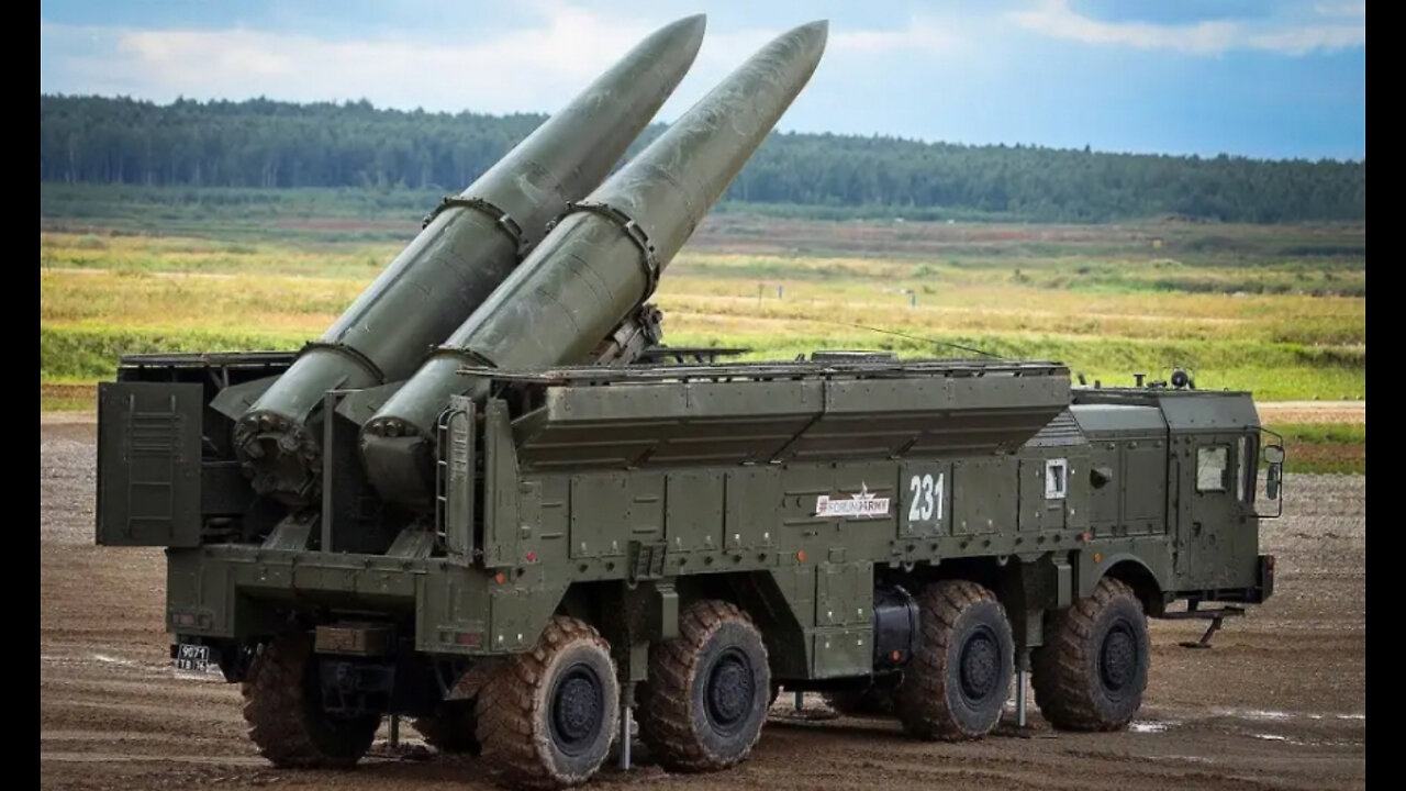 2022.10.11 Bacologia Szybkie Wieści… 59 (link w opisie)