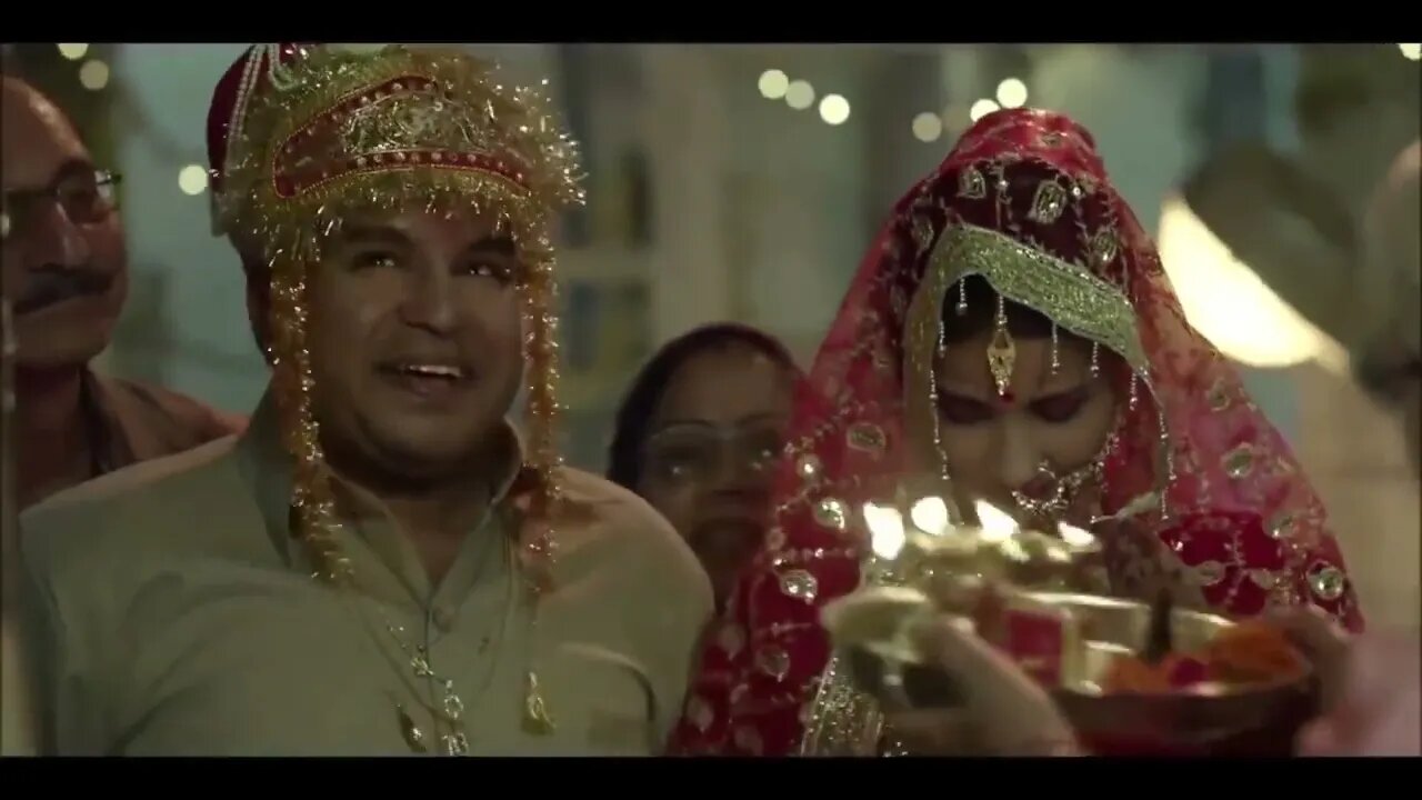 Funniest ads Part 8 - Entertainment, Comedy, Masti, Drama - vickyd.nsk81@gmail.com