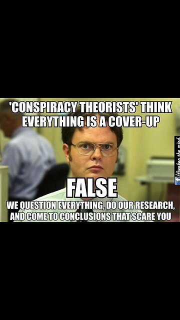 AI is far more dangerous than Nukes.. 😳