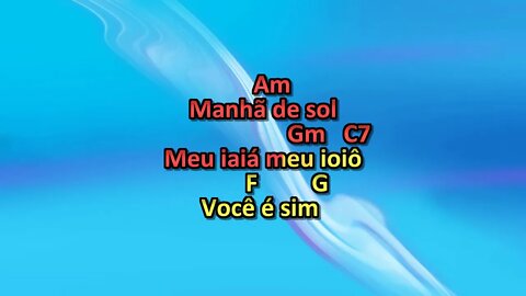 wando fogo e paixao karaoke playback instrumental