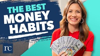 The Best Money Habits to Have Before Your 30's