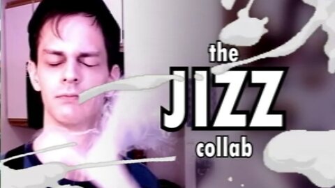 [YTPMV] The J!zz Collab (18+/Not For Kids)