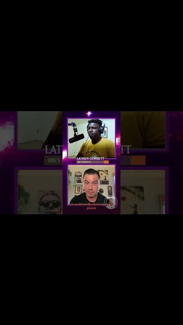 Lathen Gortbett's Inspiration for 'Bridge to Table'