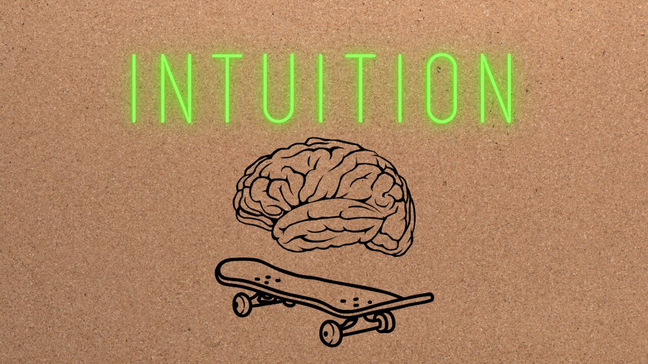 Intuition