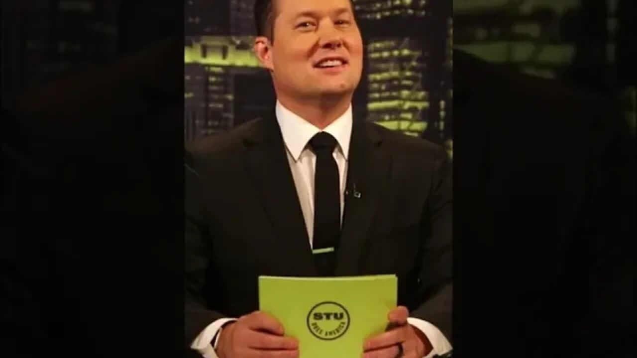 You don't need to worry, #California. Everything will be fine. Or…#shorts