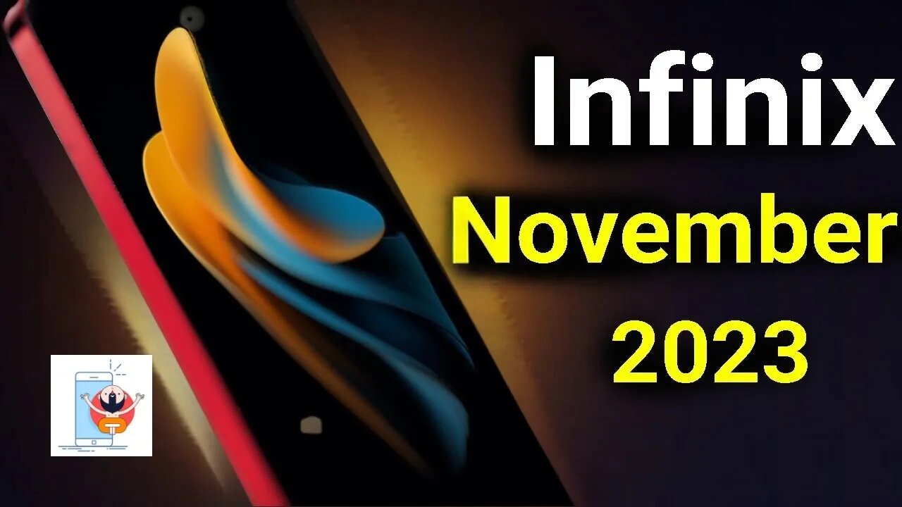 ?infinix Upcoming Mobiles November 2023 Infinix Note 30 Vip Unboxing New Video