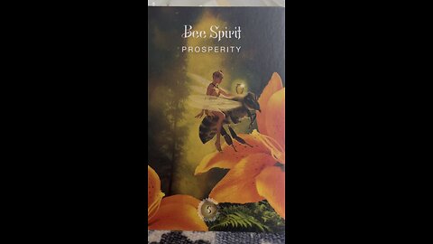 ORACLE MESSAGE (for you) Sacred Forest deck by Denise Linn #oracle #tarotary #dailycard #allsigns