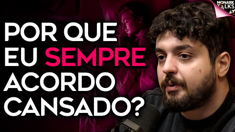 O QUE A M4CONHA FAZ COM SEU CÉREBRO? [ESPECIALISTA EXPLICA]