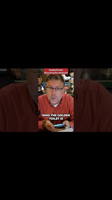 🙊 Startling Disclosure: Silver Price Out of Your Control, According to Influential Commentator❗️