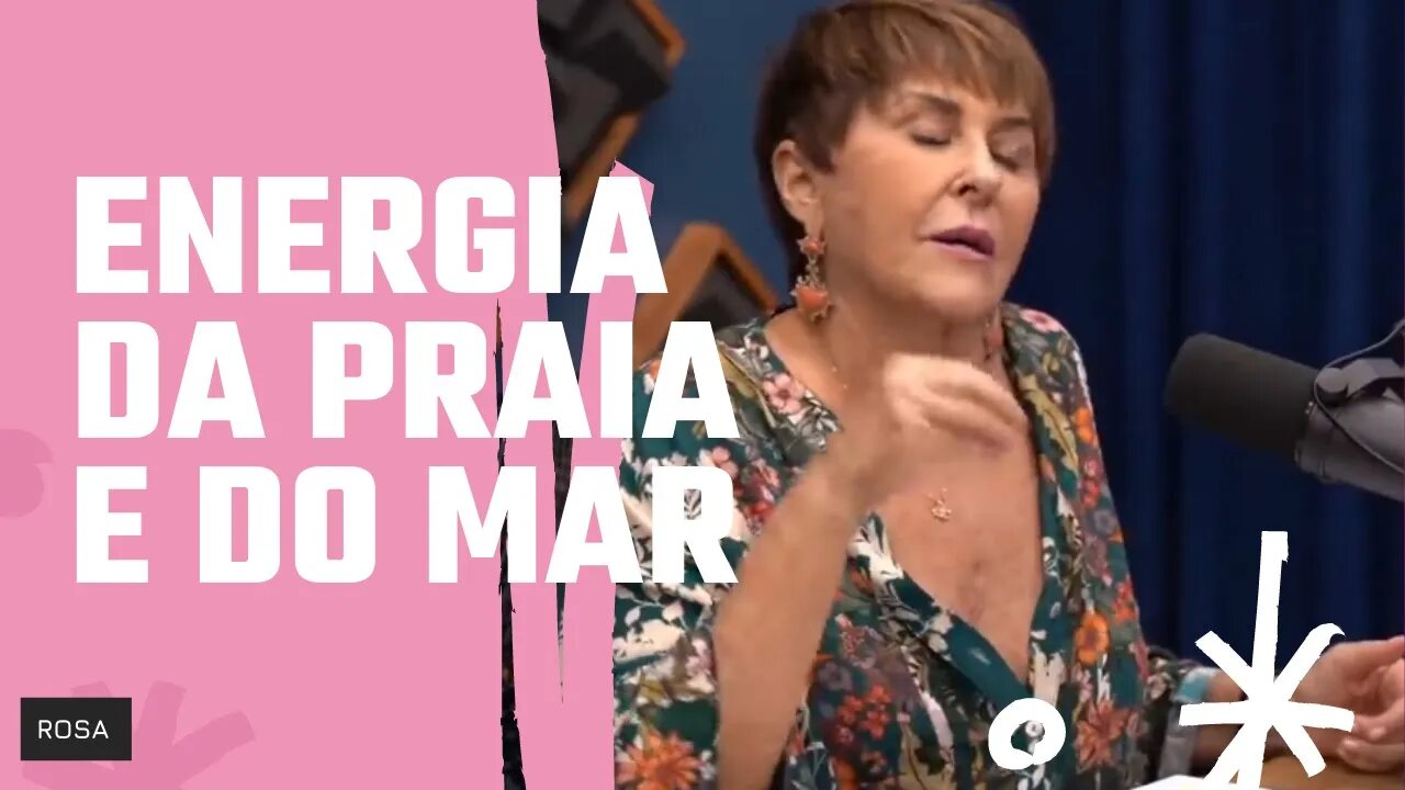 O SAL e um mineirão que não APODRECE - MARCIA FERNANDEZ