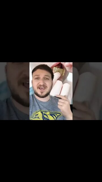 How Soldiers Stay Awake. #shorts #army