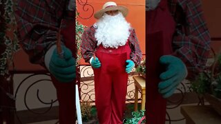 16 de dezembro de 2021