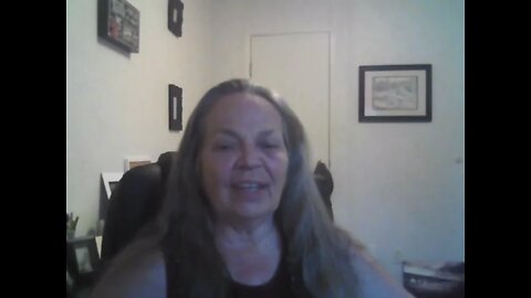 He Humbled Himself Philippians 2 Apr 6 2022