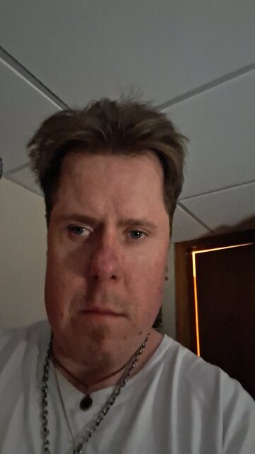 good evening everyone