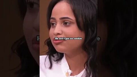 Speaker: Steve Harvey 🙌🏻