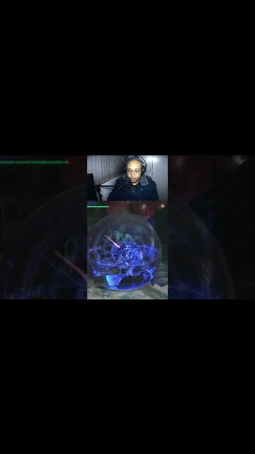 TODOS JUNTOS!! | DEVIL MAY CRY 5 #Shorts #devilmaycry5