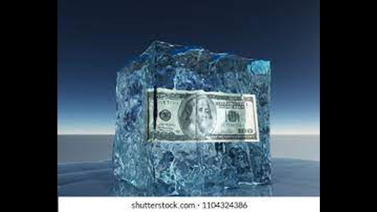 Credit Swiss Is Falling & It Can't Get Up