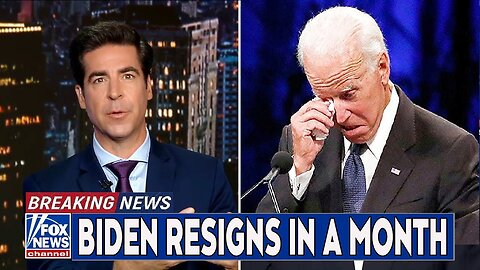 Jesse Watters Primetime 7/5/24 FULL HD | BREAKING FOX NEWS July 5, 2024