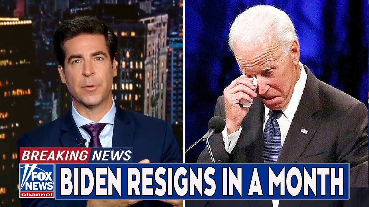 Jesse Watters Primetime 7/5/24 FULL HD | BREAKING FOX NEWS July 5, 2024