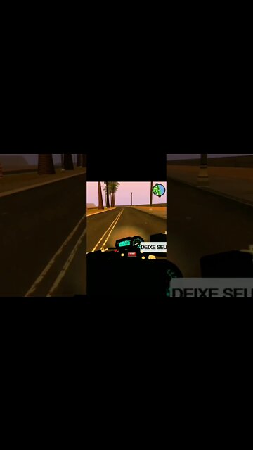 SE INSCREVE NO CANAL E ASSISTA COMPLETO 🙏 TMJ