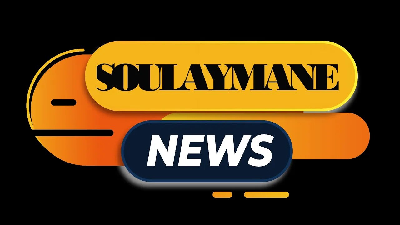 LIVE NEWS