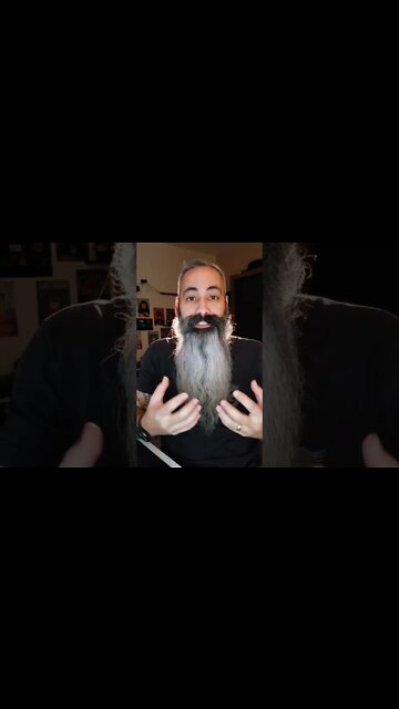 DE ONDE VIEMOS? #shorts #deus #cristão #jesus #igreja #biblia #praondeeuirei