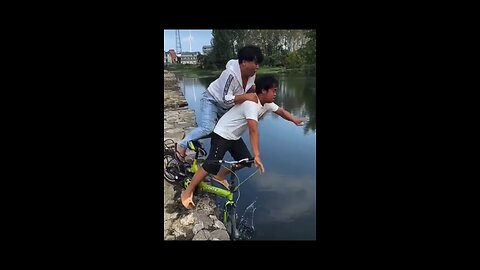 Funny Day😂😂😂