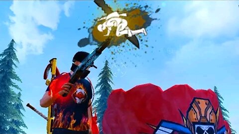 How To 999% Headshot Rate🖥️🖥️
