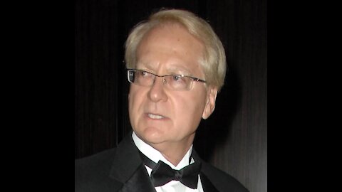 Larry Klayman's 2.3 Million Dollar Losee to Tom Fitton