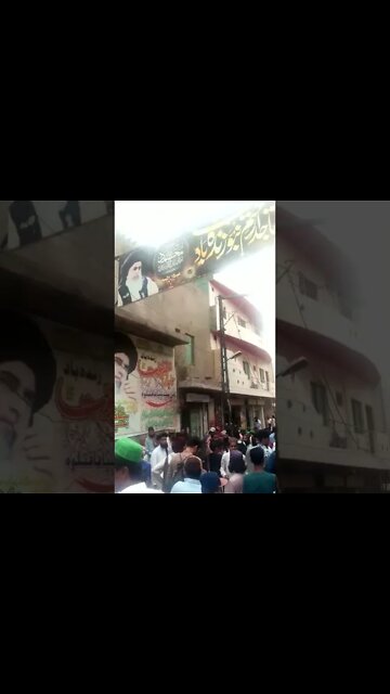 *مرکز عشق جامعہ مسجد رحمت اللعالمین کے تازہ ترین مناظر*❤️💐