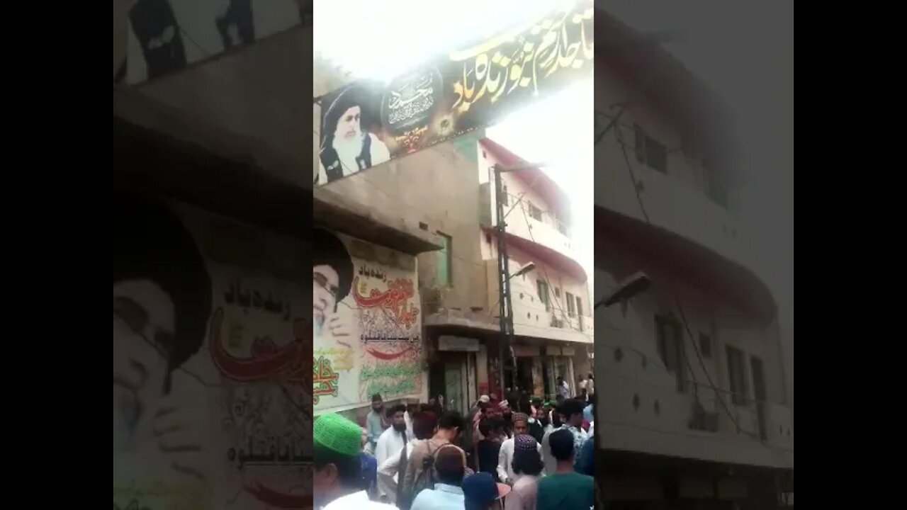 *مرکز عشق جامعہ مسجد رحمت اللعالمین کے تازہ ترین مناظر*❤️💐