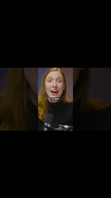 Modern Women Are Entitled.