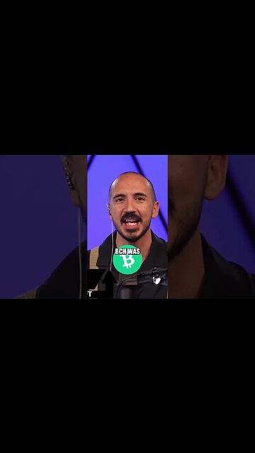 TOP 3 CRYPTO OF 2023