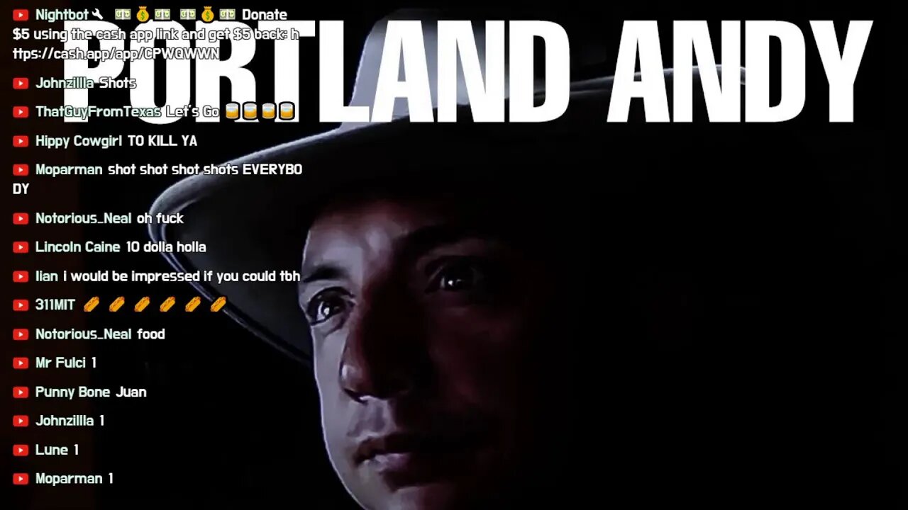 #saturday #chill quick stream