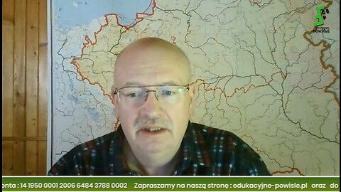 Jan Engelgard: Komendant Główny Policji przypadkowo odpalił ukraiński granatnik, upolityczniony Mundial 2022 w Katarze, 100-rocznica zamachu w Zachęcie (zabicia Narutowicza przez Niewiadomskiego)