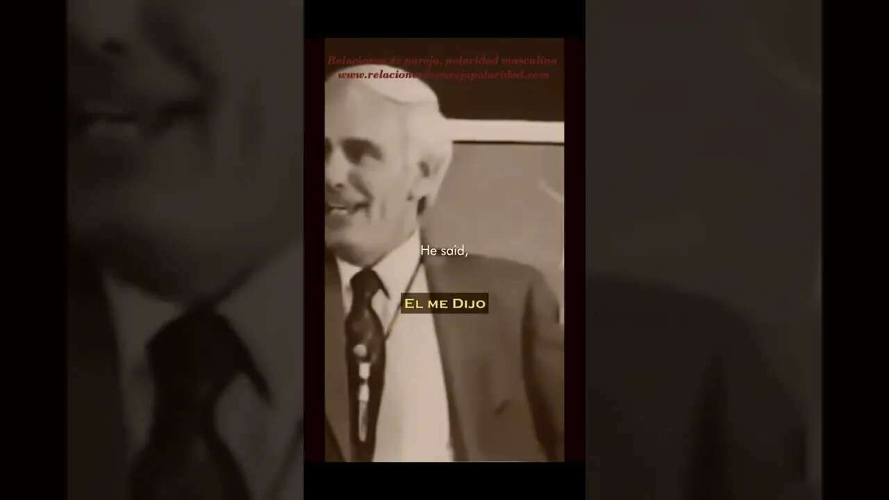 Trabaja más duro en ti que en tu trabajo - Jim Rohn