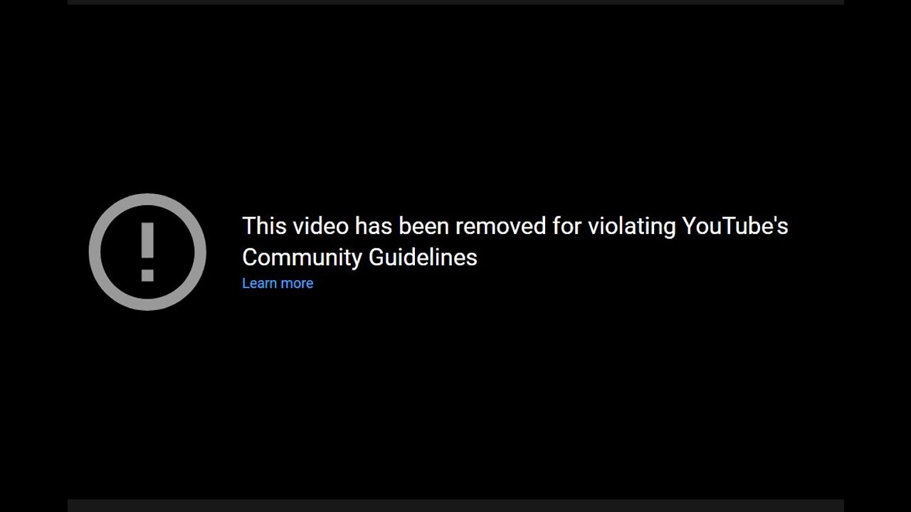 Removed from YT 20 Dec 2022 SC22-38O