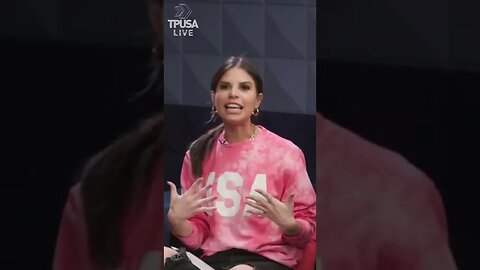 ALEX CLARK SHARES ONE OF HER FAVORITE DATES SHE’S BEEN ON