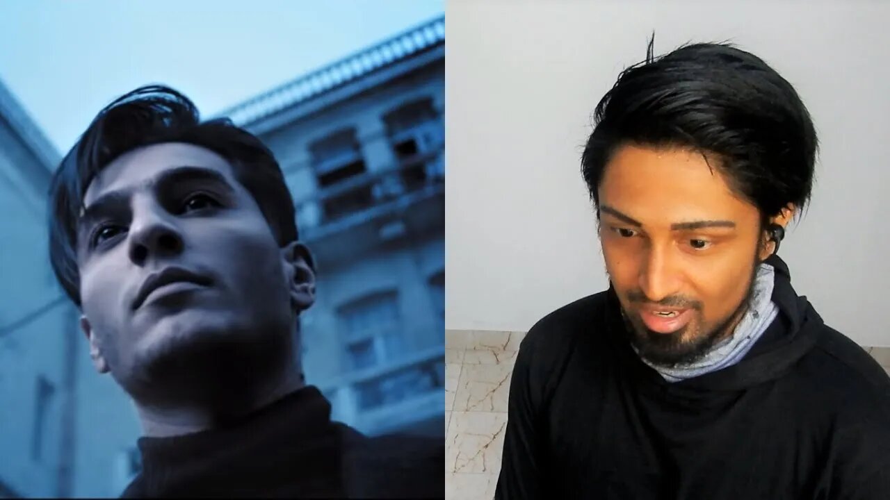 محمد عساف - كليب ماوحشناك | Mohammed Assaf - Ma Wahashnak music video REACTION