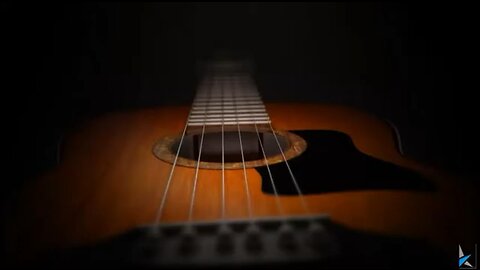 Summer of '69 - Bryan Adams (acoustic cover)