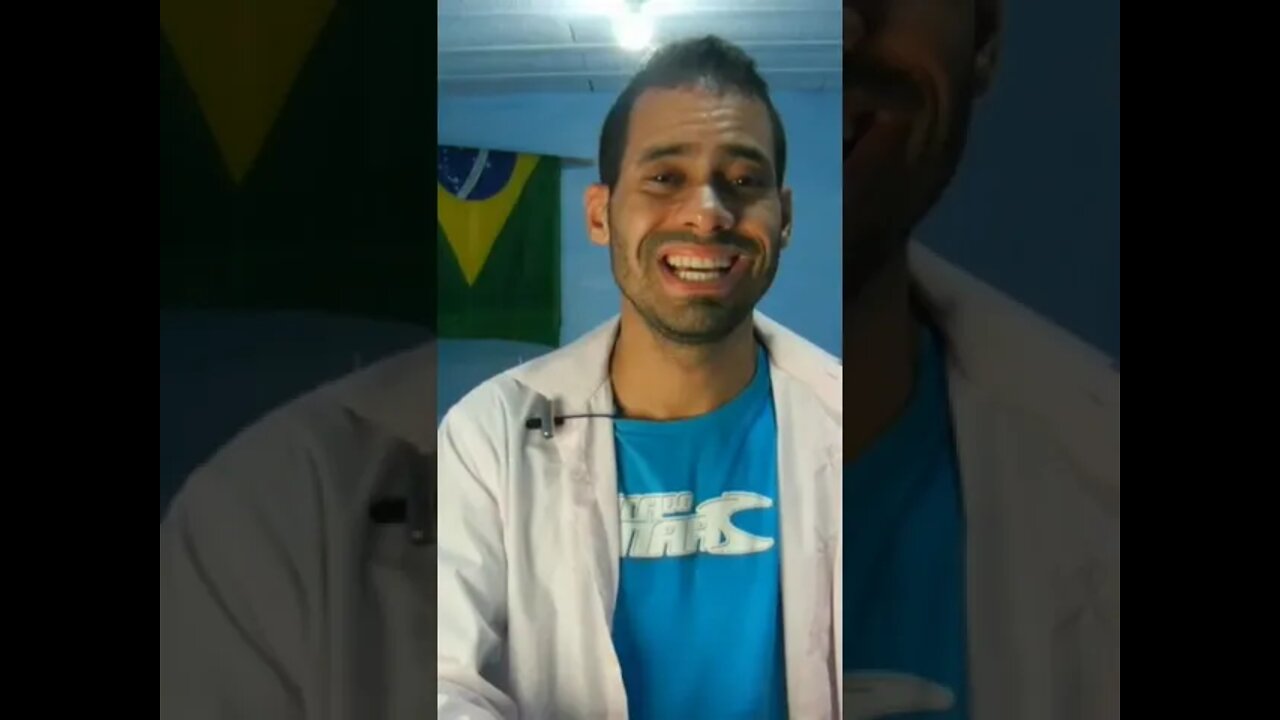 Será Que é Só Ganha Mais