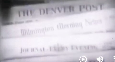 Documents from 1925! Why Herbal Remedies were erased....